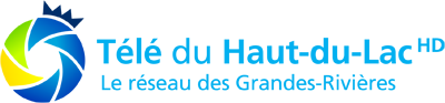 Télé du haut du Lac